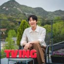 신현수 카카오 검색결과