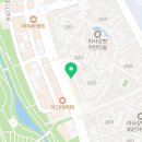 아란 태권도장 이미지