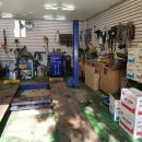 태양카센타공업사 이미지