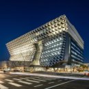 코오롱타운상가 이미지