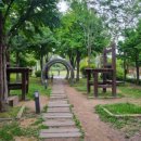 피그몬도넛 이미지