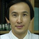 아이눈부셔 이미지