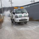 양돈농장 이미지