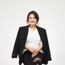 안뜨레미용실