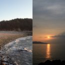 육도복지회관 이미지