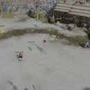 영지2목장 이미지