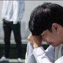 나은교육