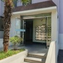 하대동109 이미지