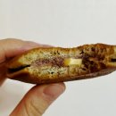 원찰보리빵
