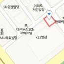 파인트리치과의원 이미지