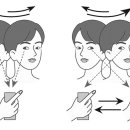 갑자기 어지러워요- 전정신경염의 치료&#34; 이미지