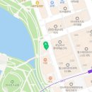 푸라닭하남미사강변점 이미지