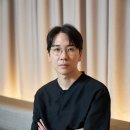 유토피아카페 이미지