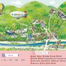 은성목욕탕 | 경북문경 여행 필수코스 에코월드 후기