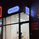 후광대로 | [남악 속눈썹] LED 연장으로 처음해도 자연스러운 속눈썹 연장 메이크현 연장후기