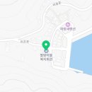 남항경로당 이미지