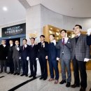 도시건설 이미지