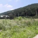 문산리 태양광발전소 티스토리