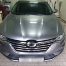 진부셀프세차장 이미지