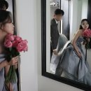 W.-26.[웨딩촬영]손편지 같은 헤이쥬드(Hey, jude) 보정본 후기