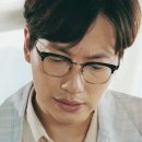 홍대아이월드안경원 이미지