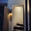 스시수 - 시흥시 장현능곡로 155 | 스시수
