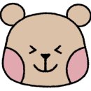 앙네일 - 송파구 | 앙네일