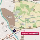 유승한내들 이미지