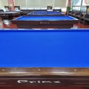 으뜸 당구장 이미지