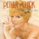 Eternally - Petula Clark 이미지