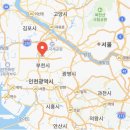 나래금속 이미지