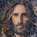 영원한 관계 14- | 신권회/상호부조회 공과 시안: “누구도 홀로 앉아 있게 두지 마십시오”, 게릿 더블유 공 장로, 십이...