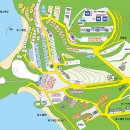 태안둘레길캠핑장 이미지