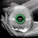 세차의품격 이미지