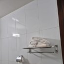 제이제이모텔 이미지