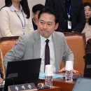 미담의원 이미지