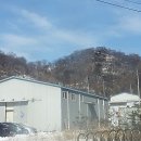 보물농장 이미지