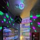 친구 노래연습장 이미지