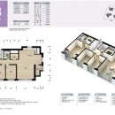 브라운스톤@(24단지) 이미지