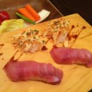 민참치 - 미추홀구 낙섬서로 3 | 민참치