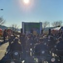 재형농장 이미지