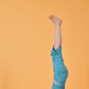 계산1동행정복지센터 이미지