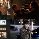 (주)원메디컬파트너 이미지