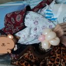 부여효요양병원 이미지