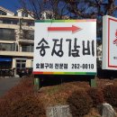송정행정사 이미지