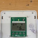 제이에스디자인연구소 이미지