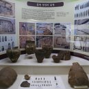 양구선사박물관 이미지