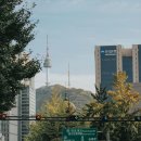사평대로22길 10 이미지
