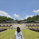 세라비 | 연천 여행 코스 추천 | 세라비 한옥카페 방문 후기