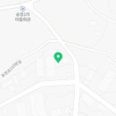 송정리210번길 이미지